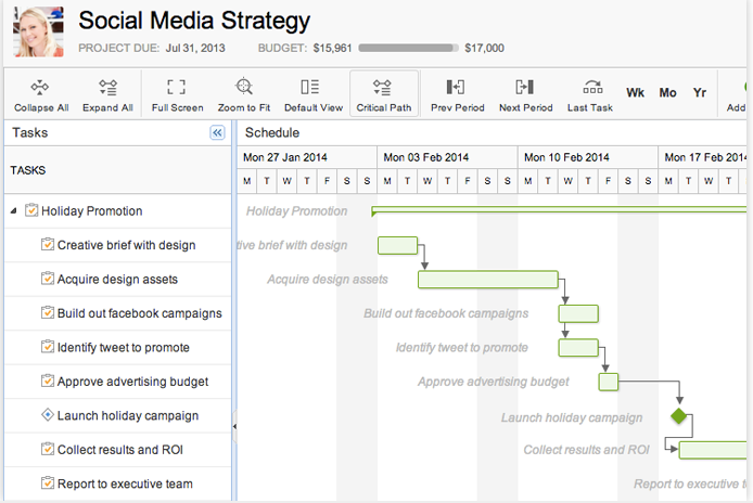 project-management-software-for-agencies