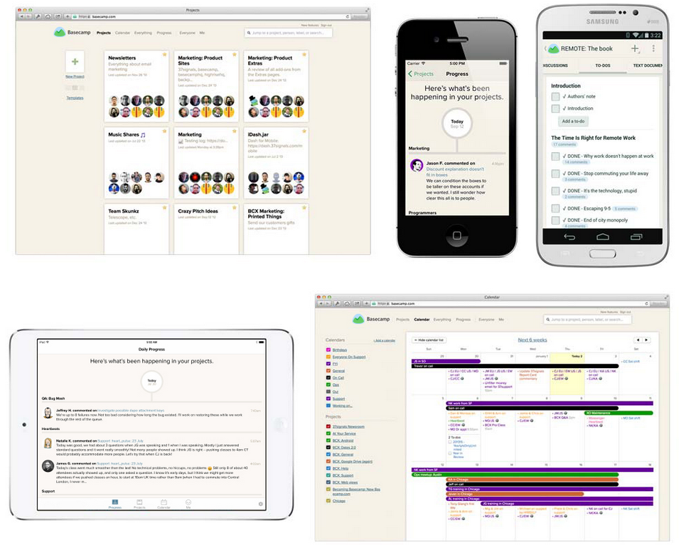 project-management-software-for-agencies