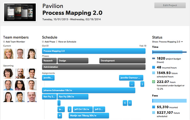 project-management-software-for-agencies