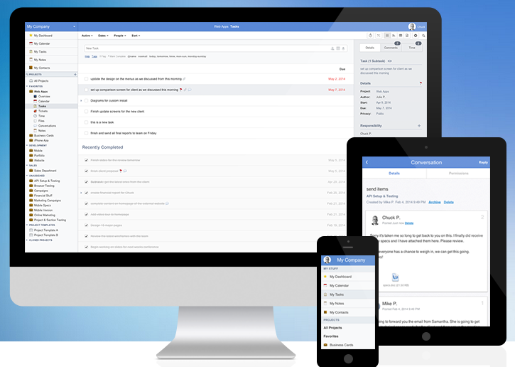 project-management-software-for-agencies