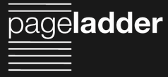 inbound-marketing-agency-names