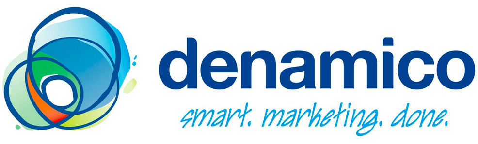 inbound-marketing-agency-names