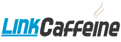 inbound-marketing-agency-names