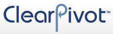 inbound-marketing-agency-names