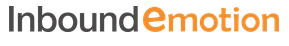inbound-marketing-agency-names