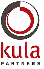 inbound-marketing-agency-names inbound-marketing-agency-names
