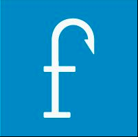inbound-marketing-agency-names