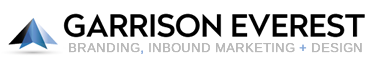 inbound-marketing-agency-names
