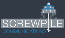 inbound-marketing-agency-names