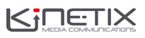 inbound-marketing-agency-names