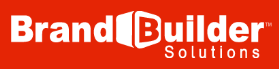inbound-marketing-agency-names