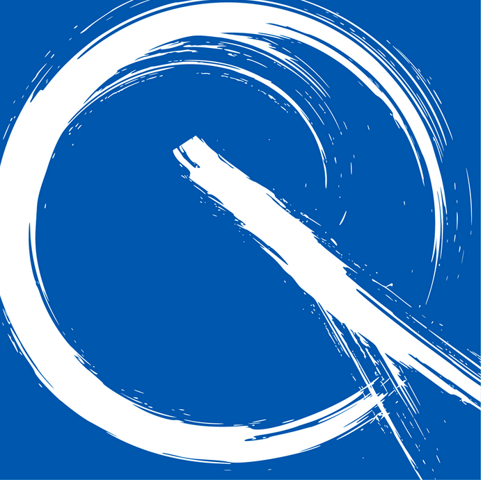 inbound-marketing-agency-names