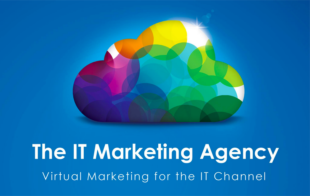 inbound-marketing-agency-names