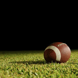 iStock-football