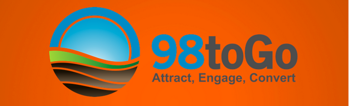 inbound-marketing-agency-names