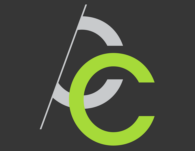 inbound-marketing-agency-names