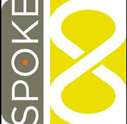 inbound-marketing-agency-names