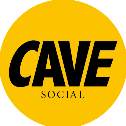 inbound-marketing-agency-names