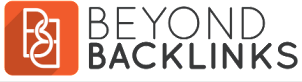 inbound-marketing-agency-names