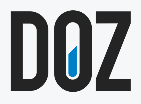 DOZ