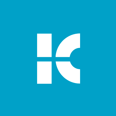 inbound-marketing-agency-names