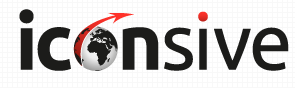 inbound-marketing-agency-names