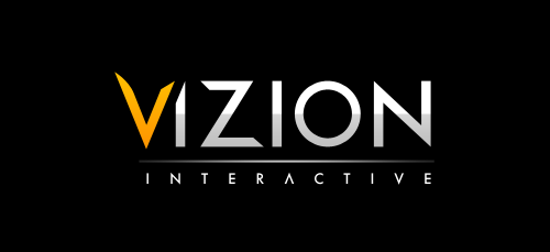 inbound-marketing-agency-names
