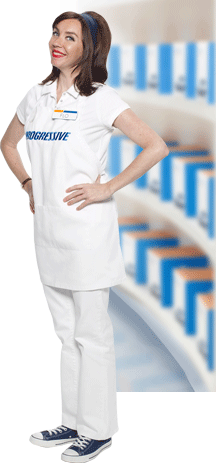 Halloween Costume Ideas For Marketers