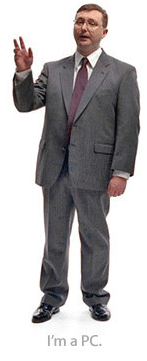 Halloween Costume Ideas For Marketers