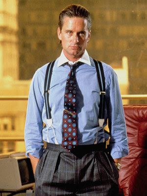 Halloween Costume Ideas For Marketers