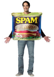 Halloween Costume Ideas For Marketers