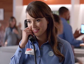 Halloween Costume Ideas For Marketers