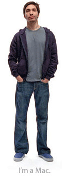 Halloween Costume Ideas For Marketers