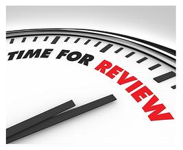 time_for_review