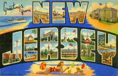 8 Ways To Find The Best SEO Agency In NJ