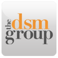 Internet Marketing For Small Businesses In NJ