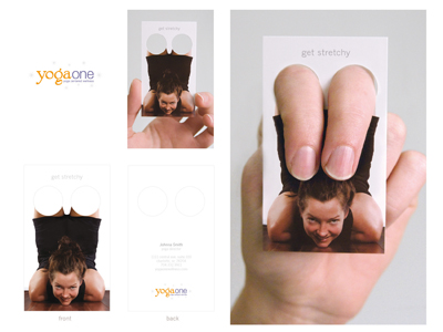 creative-business-cards