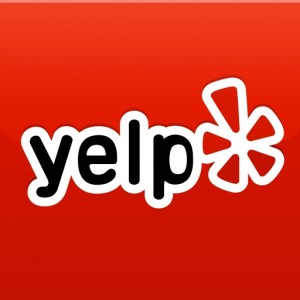 How To Rank Higher On Yelp