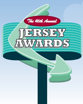 NJ Ad Club Jersey Awards 2014
