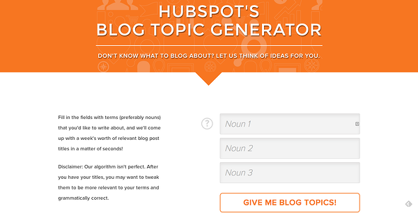blog-title-generator
