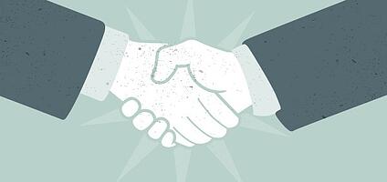 marketing agency northern nj