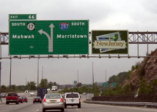 Best Advertising Agency Northern NJ