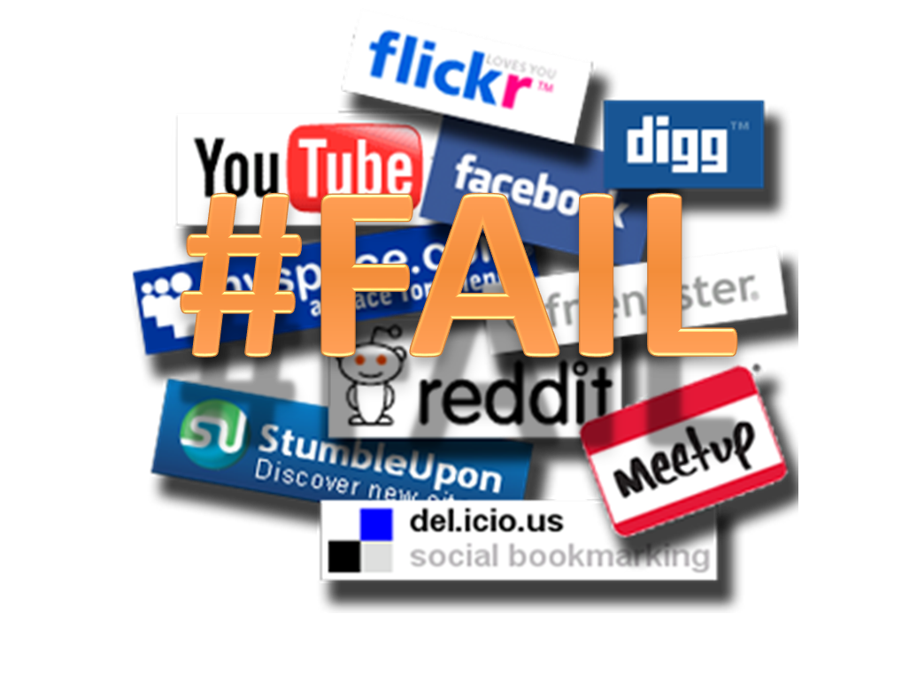 { content.name }}