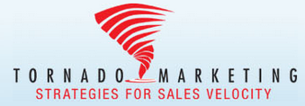 inbound-marketing-agency-names