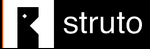 inbound-marketing-agency-names