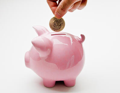 cost-of-not-doing-inbound-marketing