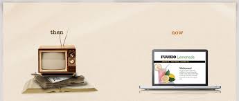 Internet Marketing Agency NJ