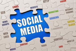 Why You Should Make Social Media an Asset in 2015