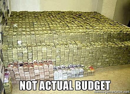 improving-inbound-marketing-budget-2015