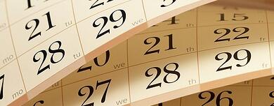 quarterly inbound marketing plan template